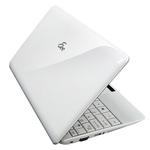 ASUS Eee PC Eee PC 1005HA