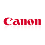Canon Memory Upgrades