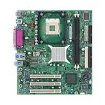 Intel D Series D845GVSR