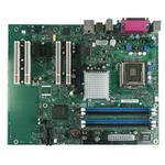 Intel D Series D915GAV