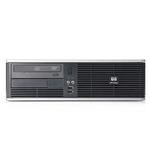 Compaq HP Business Desktop dc5750 Small Form Factor