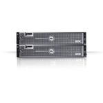 Dell Poweredge 2950