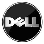 Dell Memory Upgrades