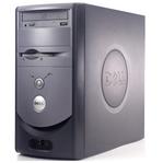Dell Dimension 4600