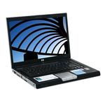 Compaq HP Pavilion DV4000 (CTO)