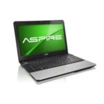 Acer Aspire E571