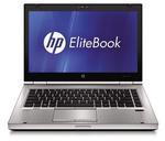 Compaq HP EliteBook