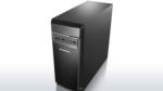 Lenovo IdeaCentre H50 Desktop