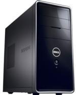 Upgrade Your Dell Inspiron Memory Edgetechcorp Com