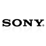 Sony Memory Upgrades