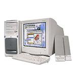 GATEWAY 300X WINDOWS DRIVER DOWNLOAD GATEWAY 300X DRIVER DOWNLOAD