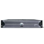 Dell Powervault 775N
