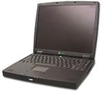 Gateway Solo 5300
