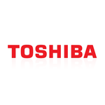 Toshiba Memory Upgrades