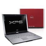 Dell XPS M1330