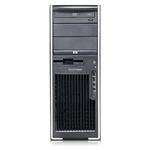 Compaq HP Workstation xw4600