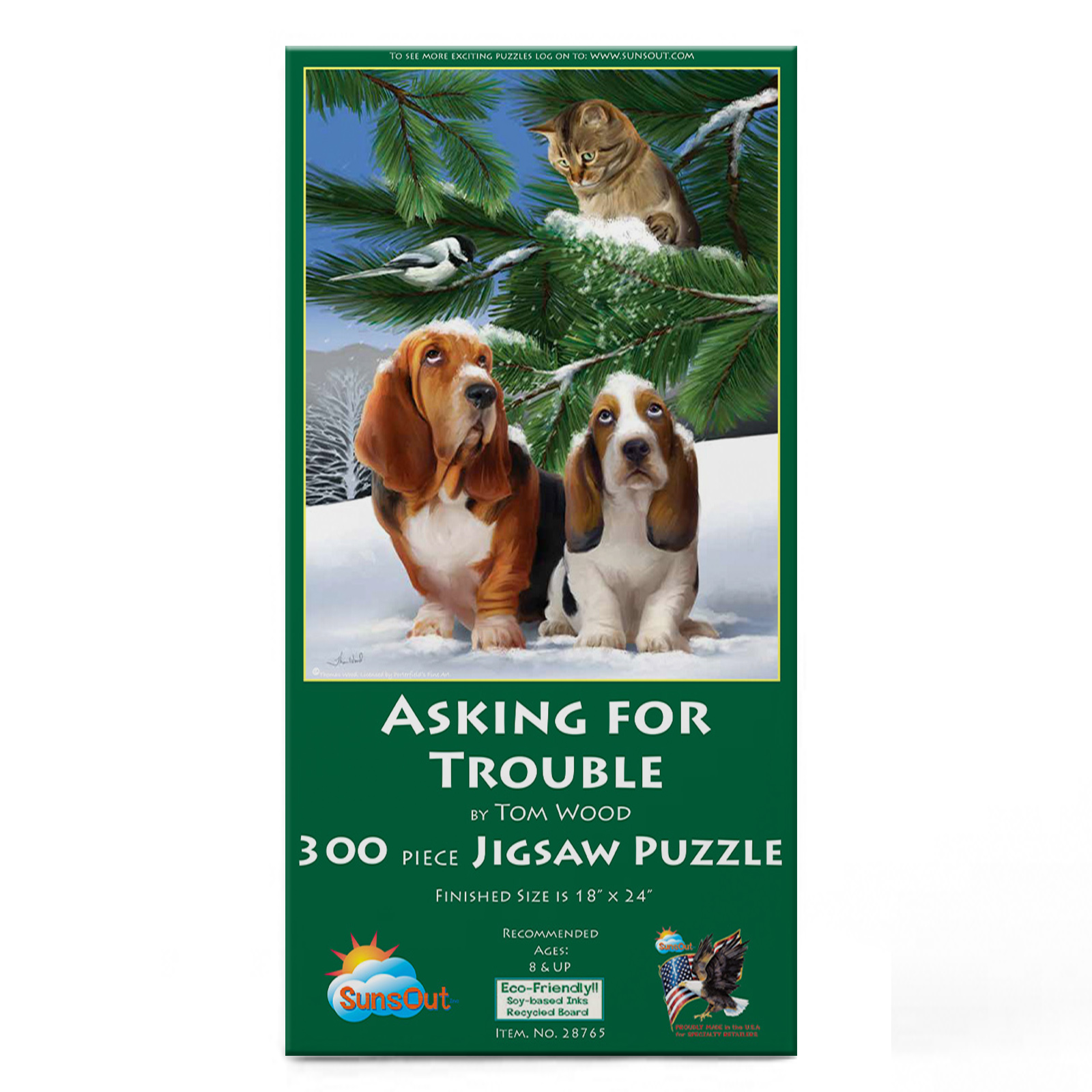 asking-for-trouble-300-pieces-sunsout-puzzle-warehouse