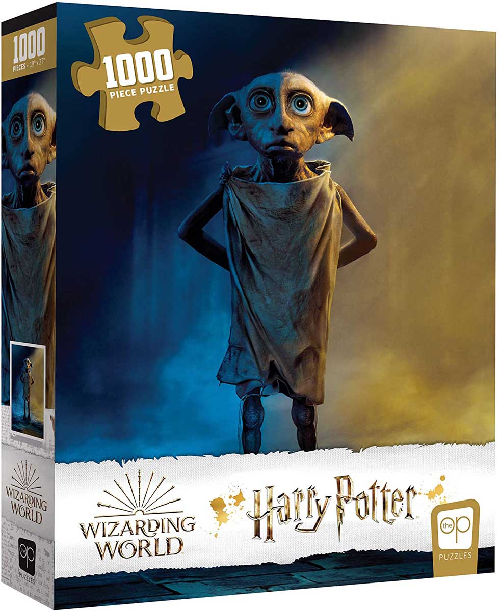 Harry Potter™ "Dobby"