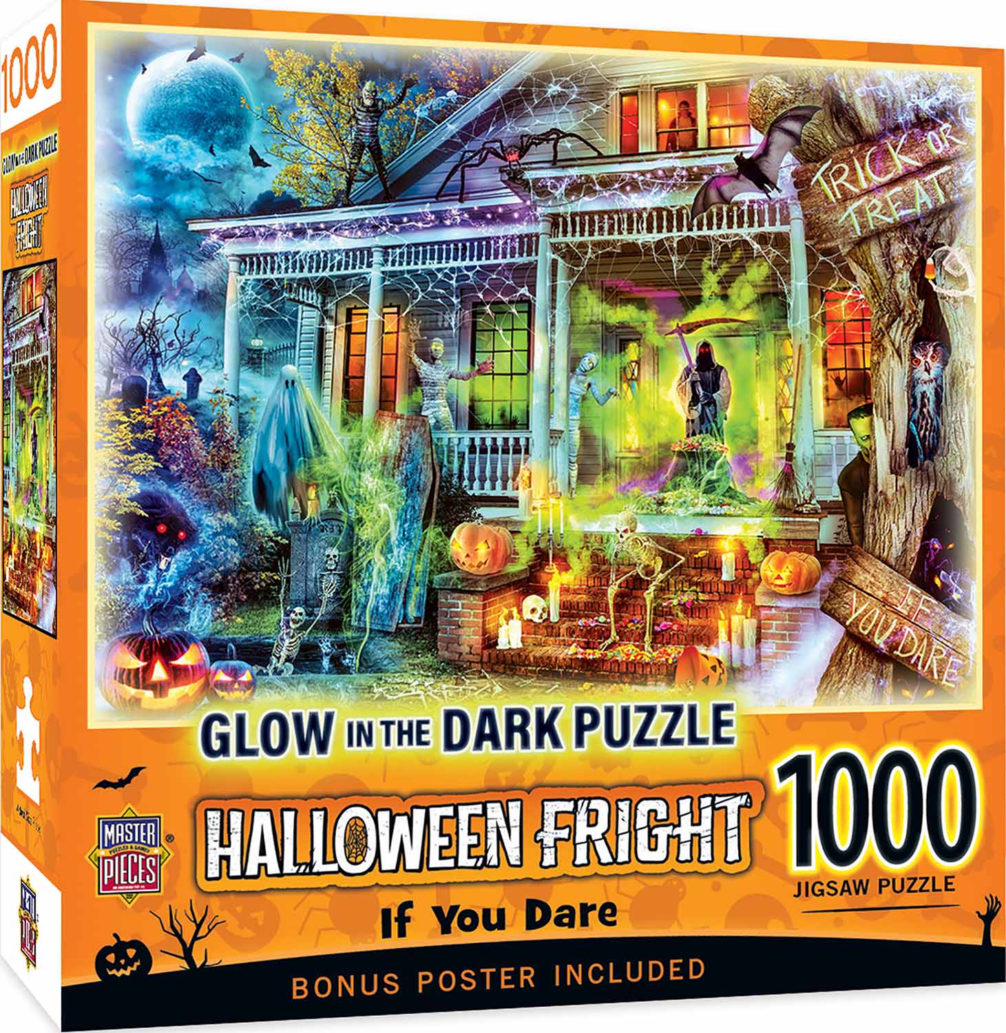 if-you-dare-1000-pieces-masterpieces-puzzle-warehouse