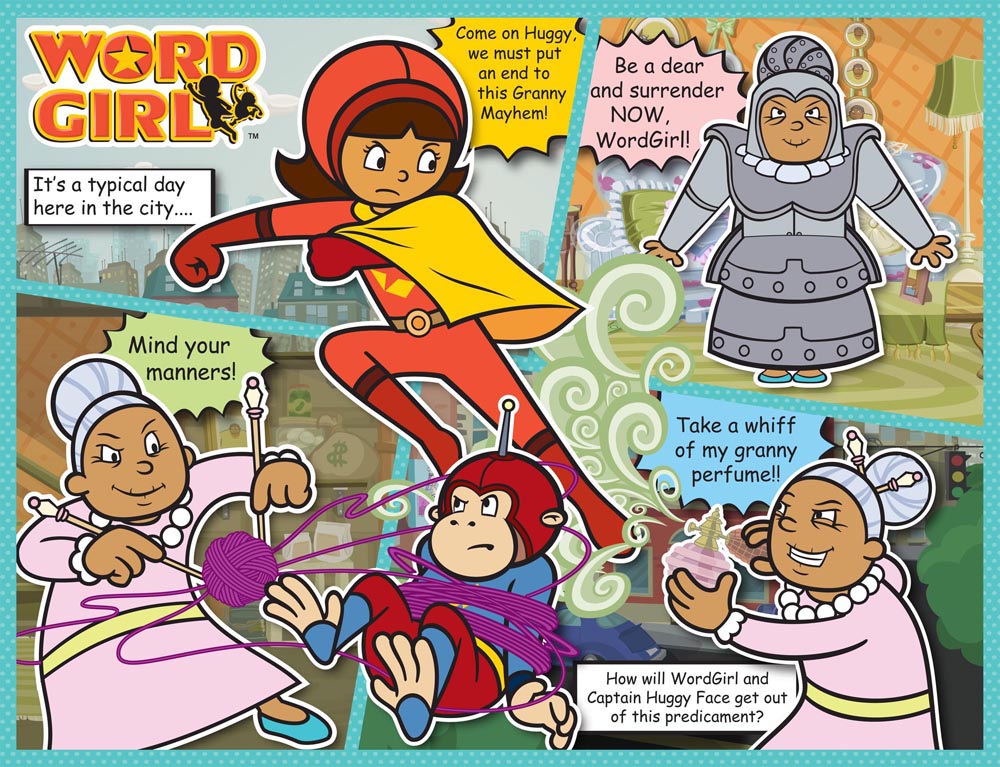 quicksand scenes in cartoons wordgirl quicksand scenes in cartoons wordgirl