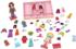Take Along Magnetic Jigsaw Puzzles - Princess Princess Multi-Pack By Melissa and Doug