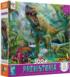 Dino Roar Dinosaurs Jigsaw Puzzle