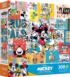 Mickey and Friends Disney Jigsaw Puzzle