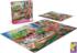 Kitchen Capers Cats Jigsaw Puzzle
