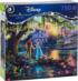 The Princess & The Frog Disney Princess Jigsaw Puzzle