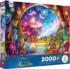 Disney - Aladdin Disney Jigsaw Puzzle
