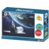 Discovery Spaceship Space Jigsaw Puzzle