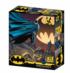 Bat Signal DC Comics Superheroes Jigsaw Puzzle