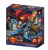 Superman Strength DC Comics Movies & TV Jigsaw Puzzle