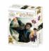 Harry Potter Harry Potter Movies & TV Jigsaw Puzzle