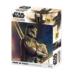 Mandalorian Star Wars - Scratch and Dent Movies & TV Jigsaw Puzzle