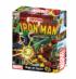 Marvel Comics Iron Man Movies & TV Jigsaw Puzzle