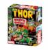 Marvel Comics Thor Superheroes Jigsaw Puzzle