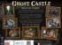 Escape From Ghost Castle