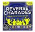 Reverse Charades