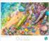 Beachcombers Bounty - Scratch and Dent Summer Jigsaw Puzzle