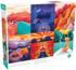 Places You Will Go Travel Jigsaw Puzzle