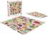 Fruits and Veggies Fruit & Vegetable Jigsaw Puzzle