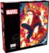 Marvel Tales featuring Spider-Man Superheroes Jigsaw Puzzle