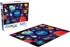 Out of This World Space Jigsaw Puzzle