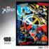 X-Men Movies & TV Jigsaw Puzzle