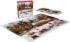Vermont Maple Tree Tappers - Scratch and Dent Winter Jigsaw Puzzle