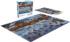 Bostonians and Beans Winter Jigsaw Puzzle