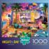 Beach Holiday - Scratch and Dent Jigsaw Puzzle