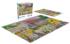 Country Quilts Quilting & Crafts Jigsaw Puzzle