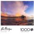 After the Storm Beach & Ocean Jigsaw Puzzle